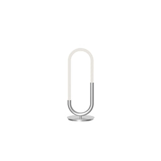 Huron 21 in Table Lamp