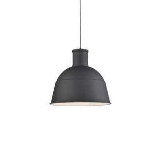 Irving 22 in Pendant