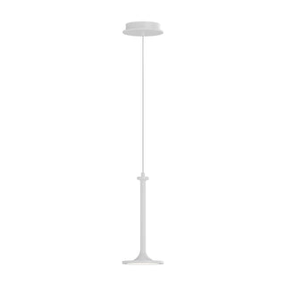 PD418006WH