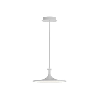 PD418012WH