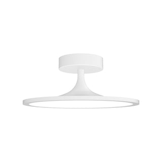 SF418012WH UNV