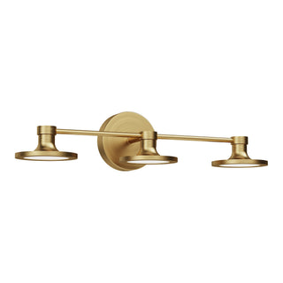 Issa 21 in Vanity Light