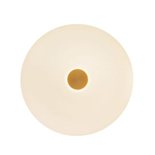 WS69005 BGOP