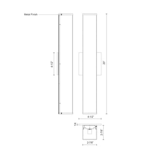 VL62220_DRAWING_DIMS