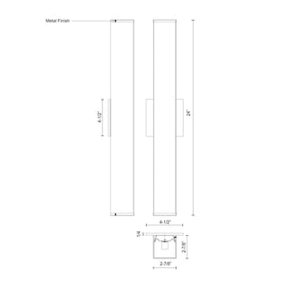 VL62224_DRAWING_DIMS