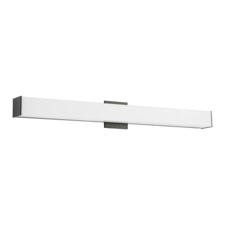 VL62236 BK 5CCT