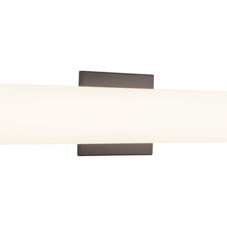 VL62236 BK