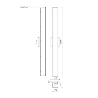 VL62236_DRAWING_DIMS