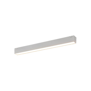 RF17415 WH