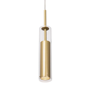 Jarvis 3 in Pendant