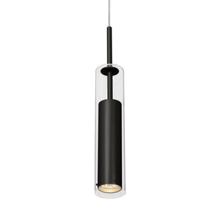 Jarvis 3 in Pendant