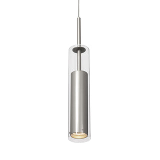 Jarvis 3 in Pendant