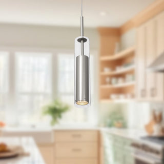 Jarvis 3 in Pendant