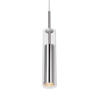 Jarvis 3 in Pendant