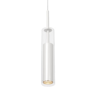 Jarvis 3 in Pendant