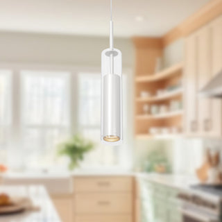 Jarvis 3 in Pendant