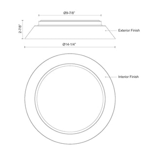 FM43414_DRAWING_DIMS
