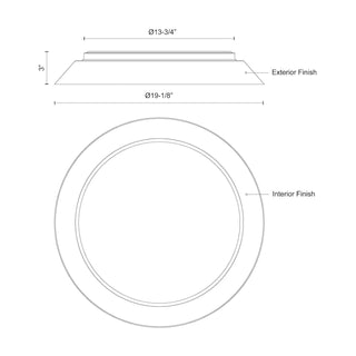 FM43419_DRAWING_DIMS