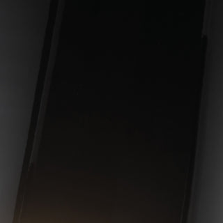 Etta 20 in Flush Mount
