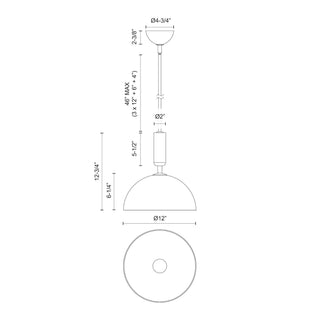 PD563012_DRAWING_DIMS
