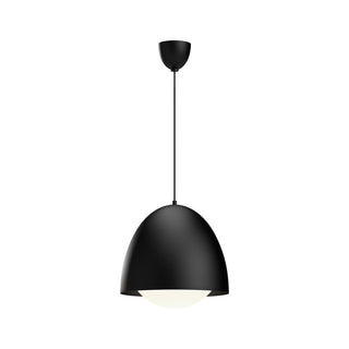 Kenji 16 in Pendant