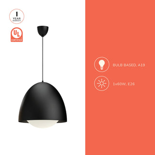 PD529220_FEAT