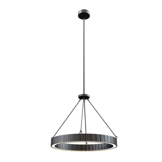 Kensington 30 in Pendant