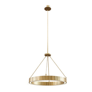 Kensington 30 in Pendant