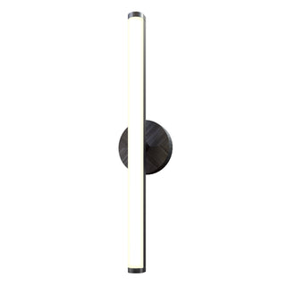 Kensington 30 in Wall/Vanity Light