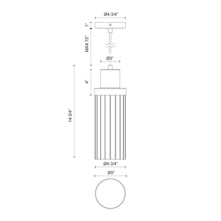 PD435605_DRAWING_DIMS