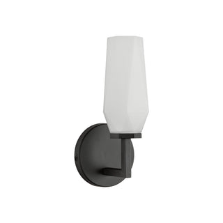 WV424110MBOP