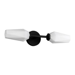 WV424720MBOP