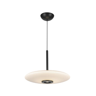 PD37018 BKGO 3WCCT UNV