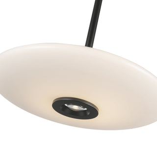 PD37018 BKGO 3WCCT UNV