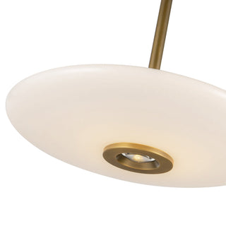 PD37018 VBGO 3WCCT UNV