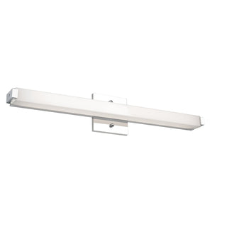 VL4721 CH