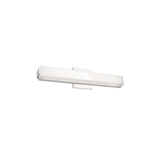 VL47221 CH