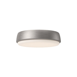 Laval 9 in Flush Mount