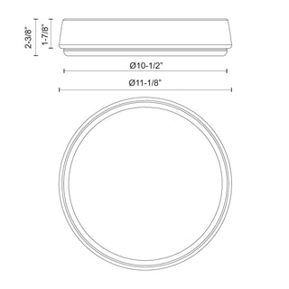 FM503611_DRAWING_DIMS