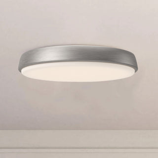 Laval 15 in Flush Mount