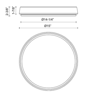 FM503715_DRAWING_DIMS