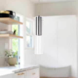 Lena 3 in Pendant