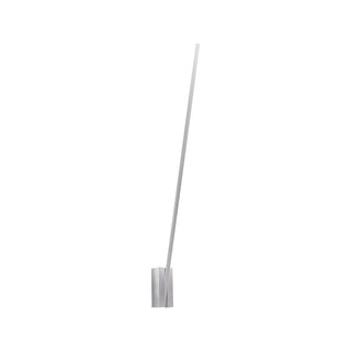 Lever 48 in Wall Sconce