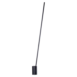 WS13760 BK UNV