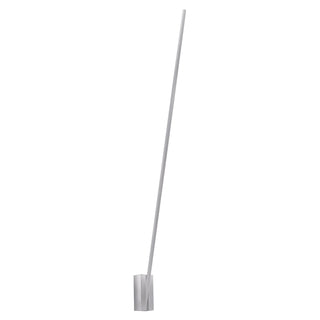 Lever 60 in Wall Sconce