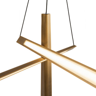 CH68127 VB UNV