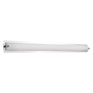 Lighthouse 38 in Vanity Light
