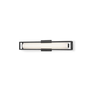 WS83421 BK