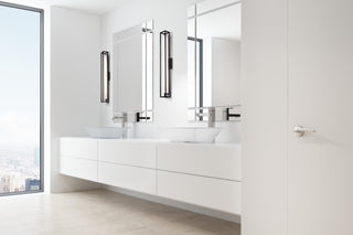 WS83427 BK