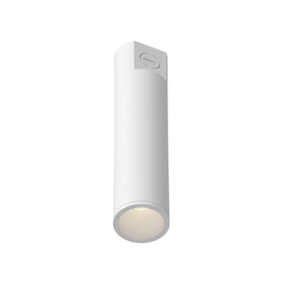 LD2 CC08W10 3036 WH UNV 010